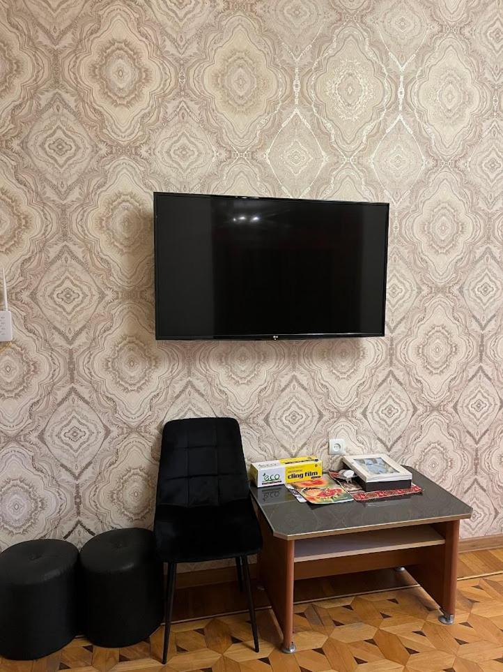 Guest House Saman ガルニ エクステリア 写真